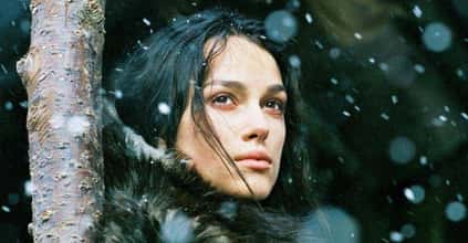 The 40+ Best Keira Knightley Movies