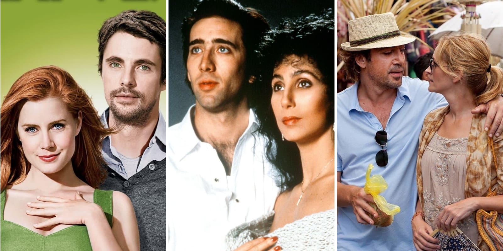 the-25-best-movies-like-the-holiday-ranked-by-fans