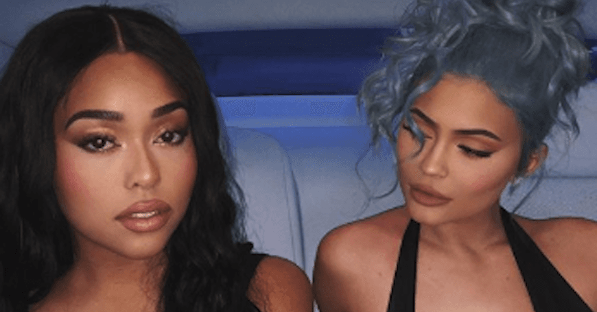 23 Famous Celebrities Who Are Not On Wikipedia