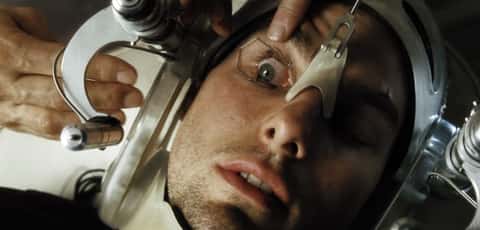 18 Movies Where A Severed Body Part Becomes A Key Plot Point