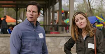 The Best Quotes From 'Instant Family'