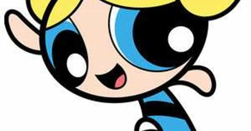 Cutest  Animated  Characters  Cute  Cartoon  Character  List  Cutest  Animated  Characters  Cute  Cartoon  Character  List