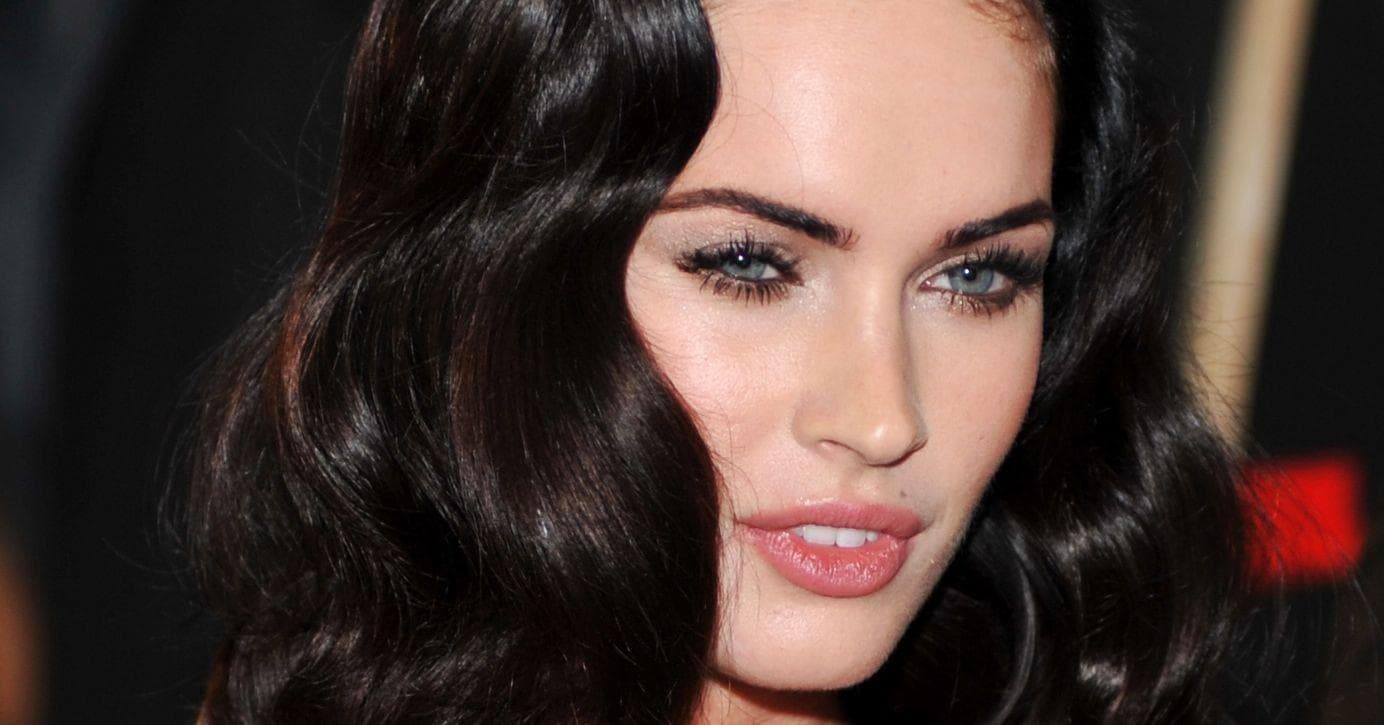 Megan Fox's Best Movies, Ranked By Fans