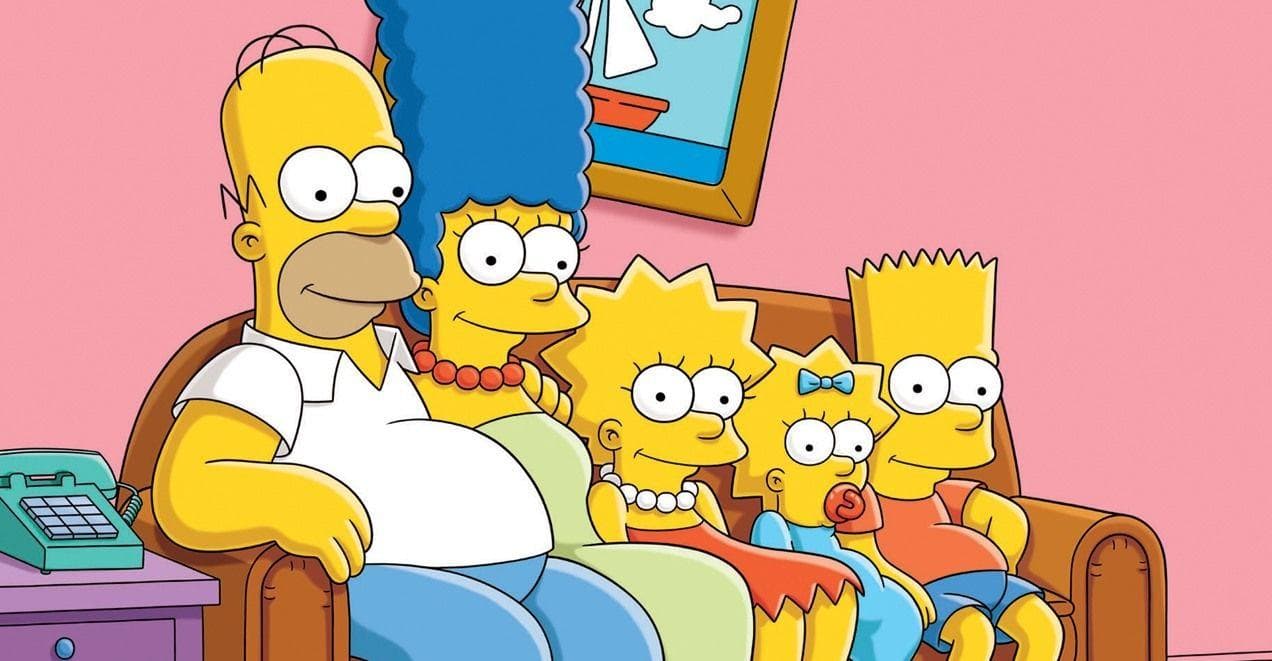 The Best Family Cartoons & Animated Shows About Families, Ranked By Fans