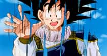15 Anime Protagonists Who Just Aren't That Interesting