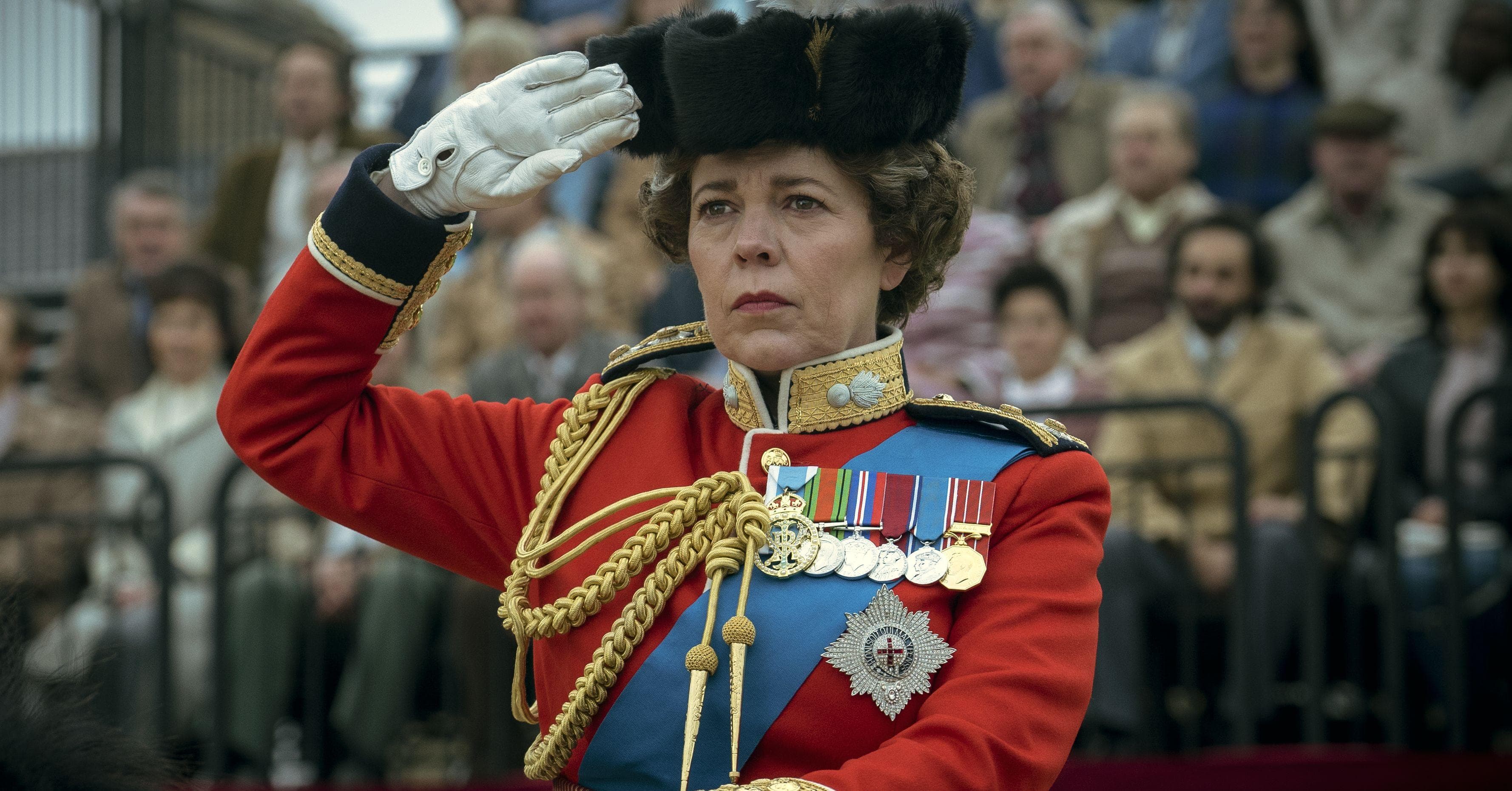 2021 Golden Globes Predictions Best TV Drama Actress Nominations