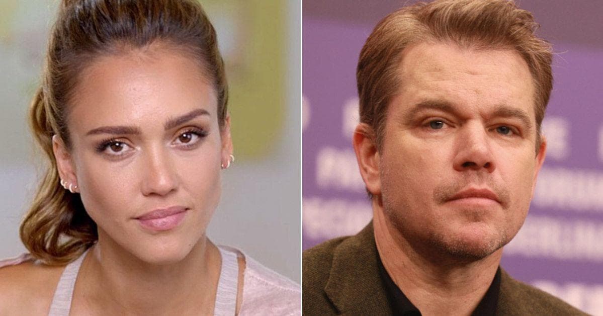 17 Famous People Who Don't Want Their Kids To Follow In Their Footsteps