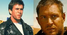 Things You Didn't Know About The 'Mad Max' Movies