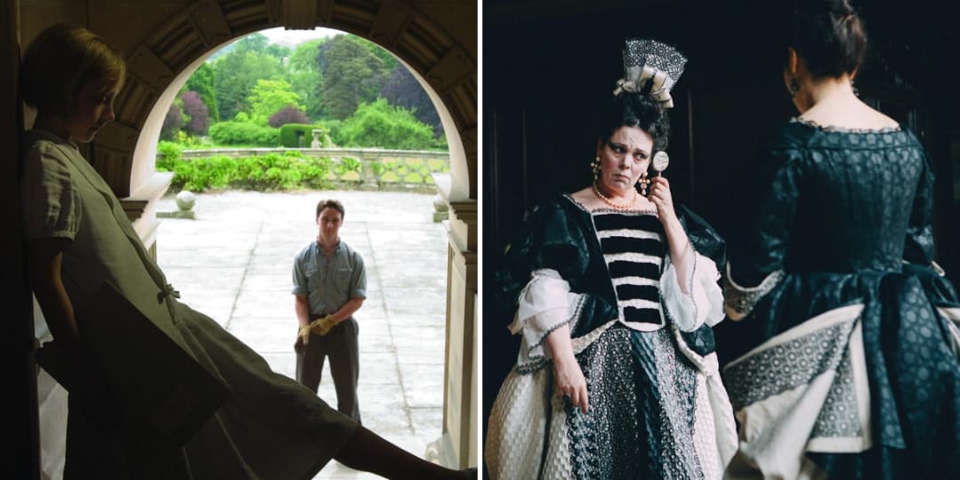 15 Movies to Watch After 'Hamnet'