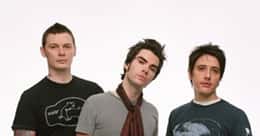 The Best Stereophonics Songs of All Time
