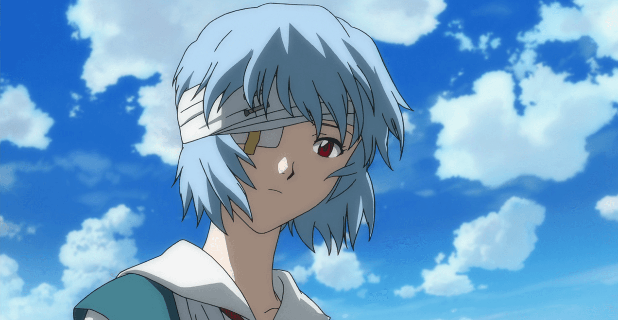 20+ Of The Best Adventure Anime Series You Should Start Watching