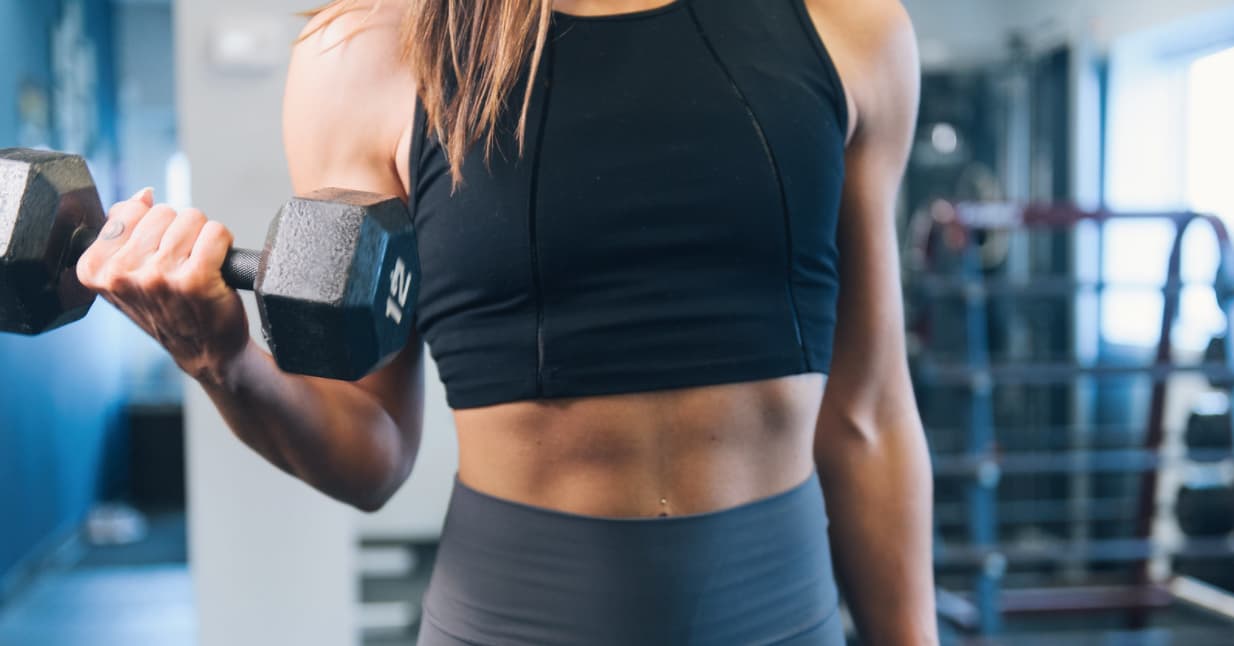 15 Ways To Achieve Your New Year's Resolution (According To People Who Followed Through)