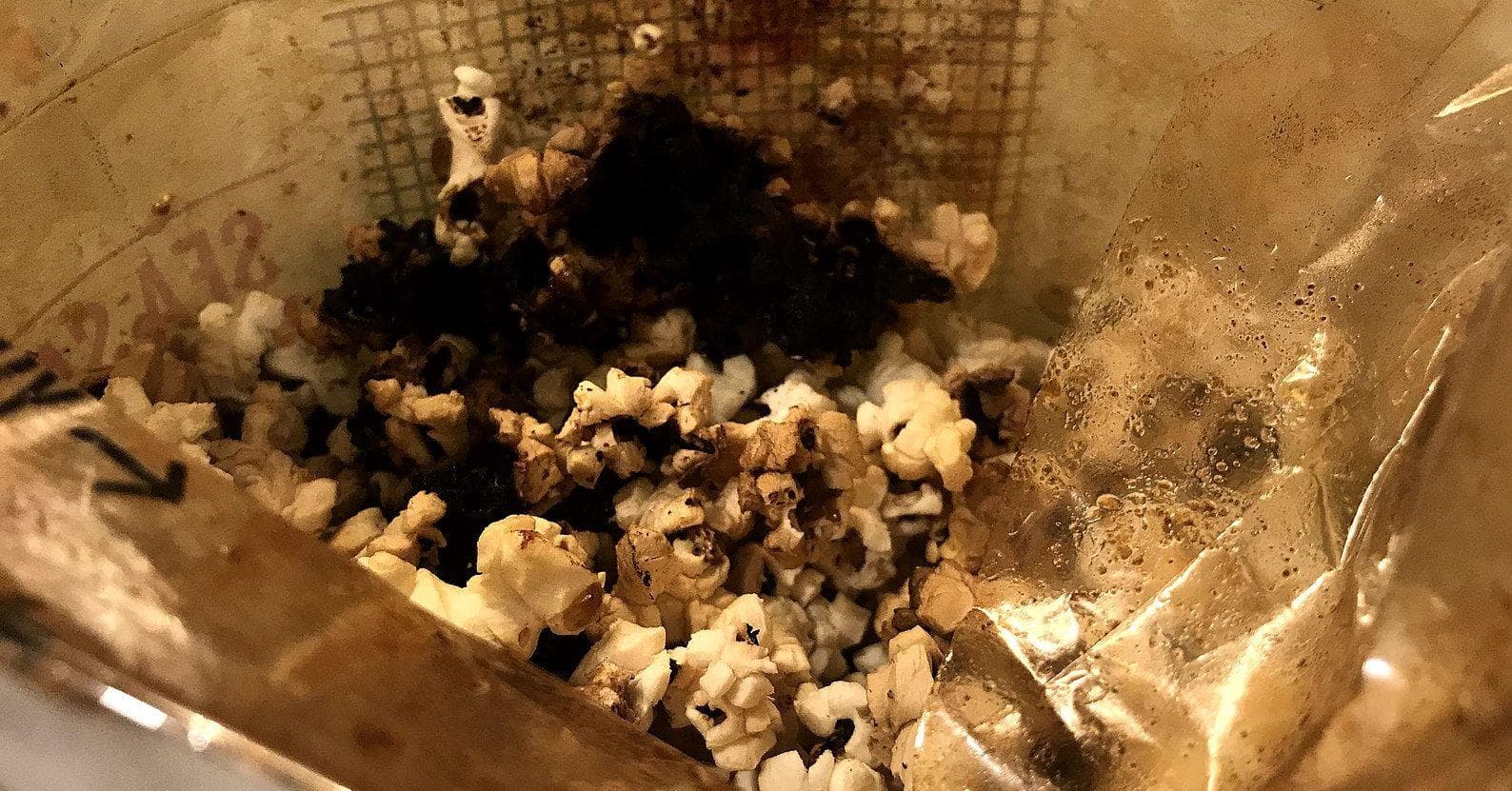 Ranker Readers Talk About The Foods That Taste Better Burnt