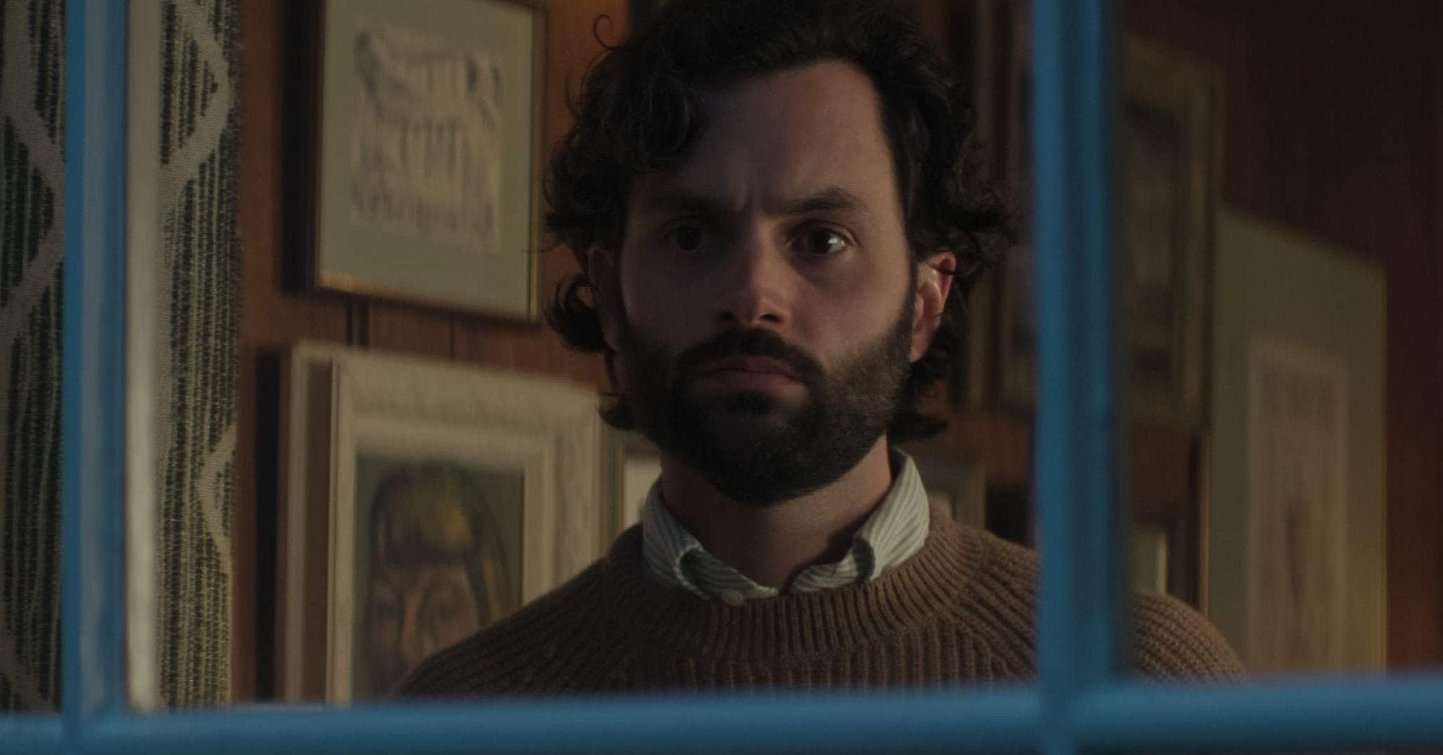 Ranker Readers Talk About The Main Characters We Shouldn’t Sympathize With