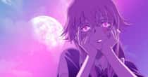 The Craziest Anime Yandere Characters