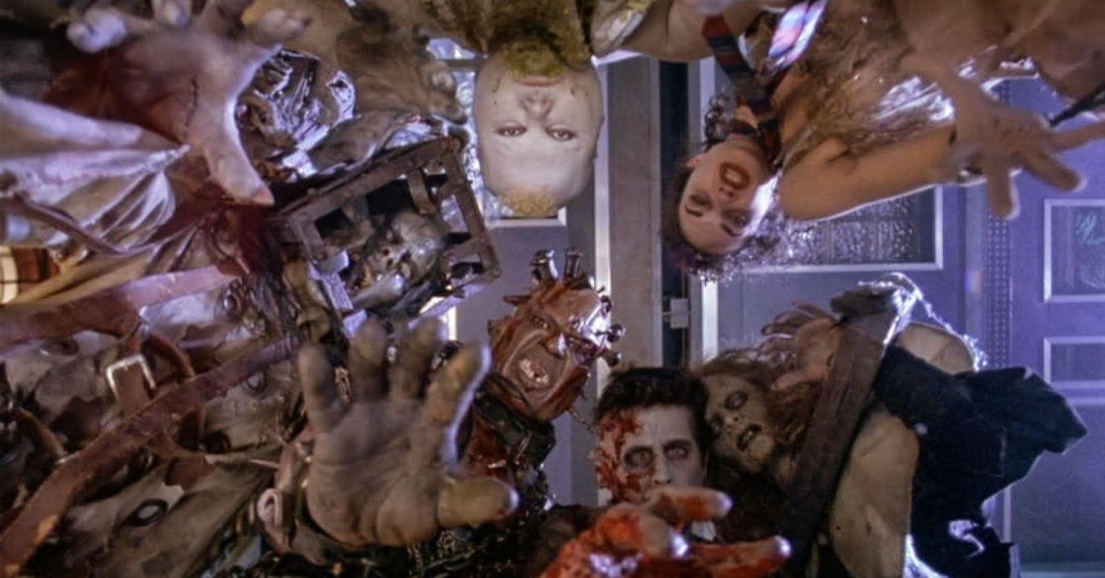 Astrology based on stars