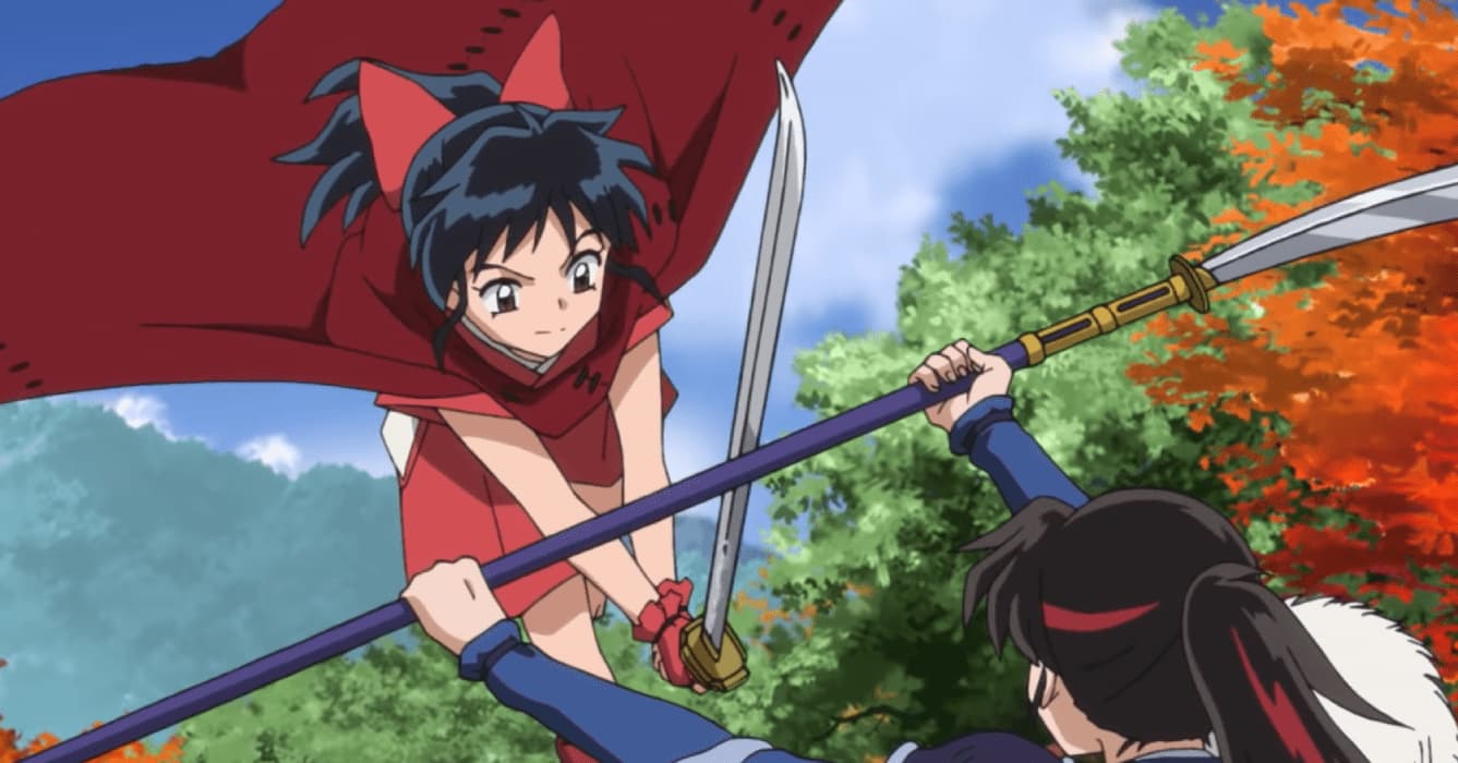 The 20 Best Anime You Should Look Forward To In 2020