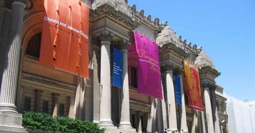 Beaux Arts Architecture Buildings List Of Famous Beaux Arts   Beaux Arts Architecture Buildings And Structures U6