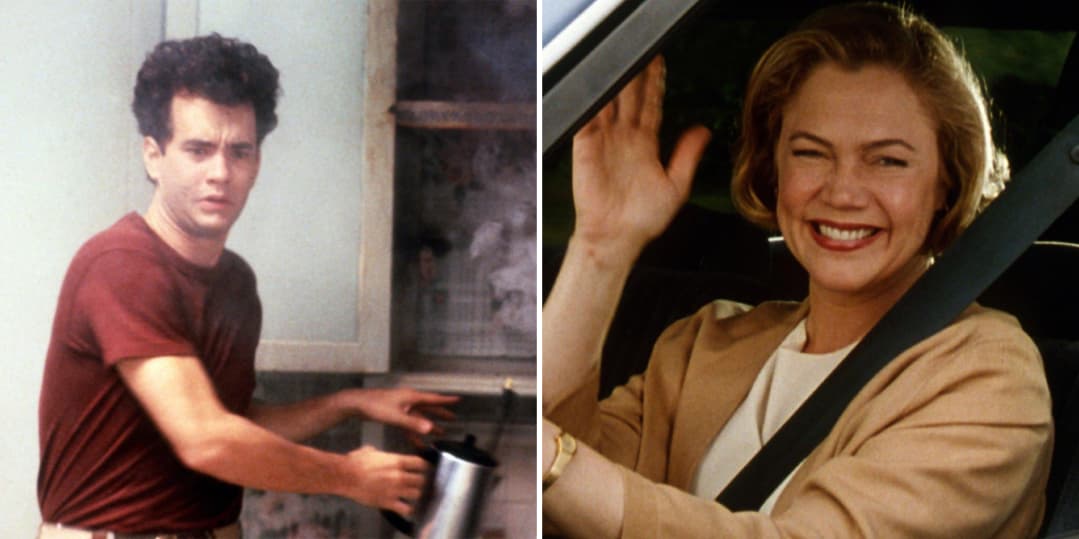 The 14 Movies Like The 'Burbs for Suburban Paranoia Fans