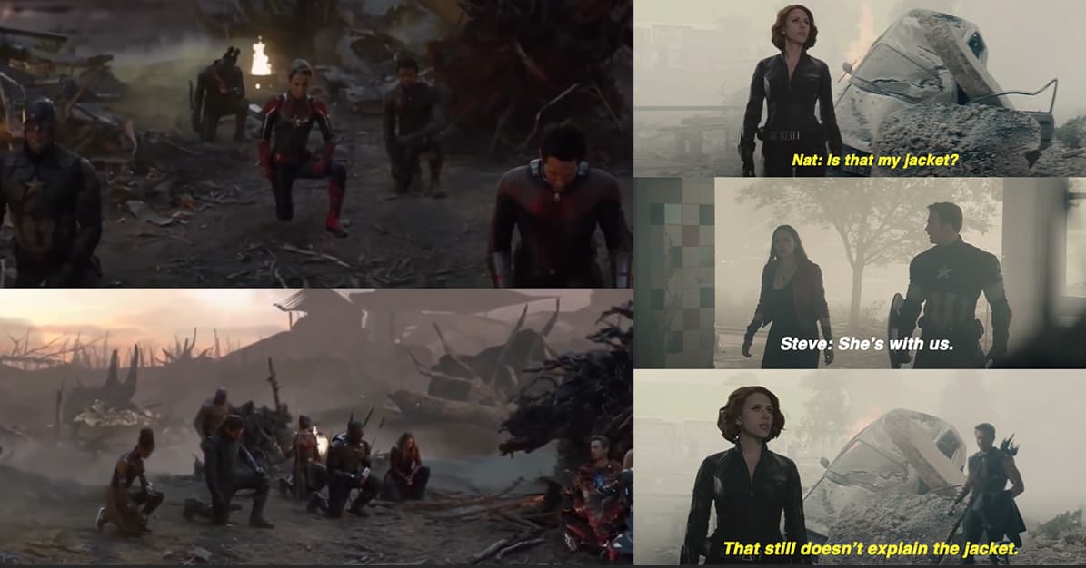 The Avengers Cast List Actors And Actresses From The Avengers Финал (2019) cast and crew credits, including actors, actresses, directors, writers and more. full cast of the avengers actors actresses