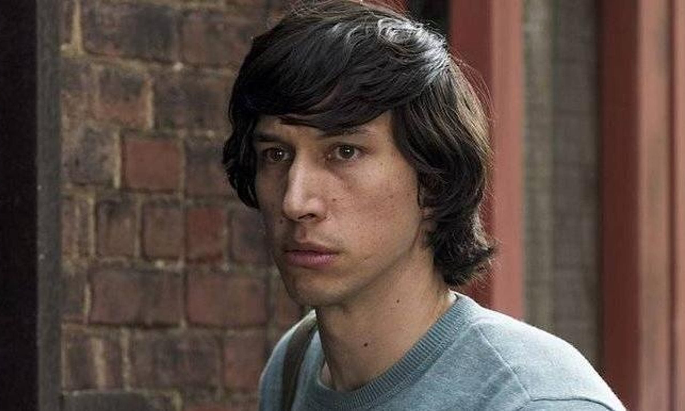 Who Is Adam Driver? 20 Interesting Facts You Should Know