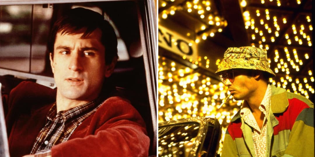 15 Movies Like 'Trainspotting' for Gritty Drama Fans