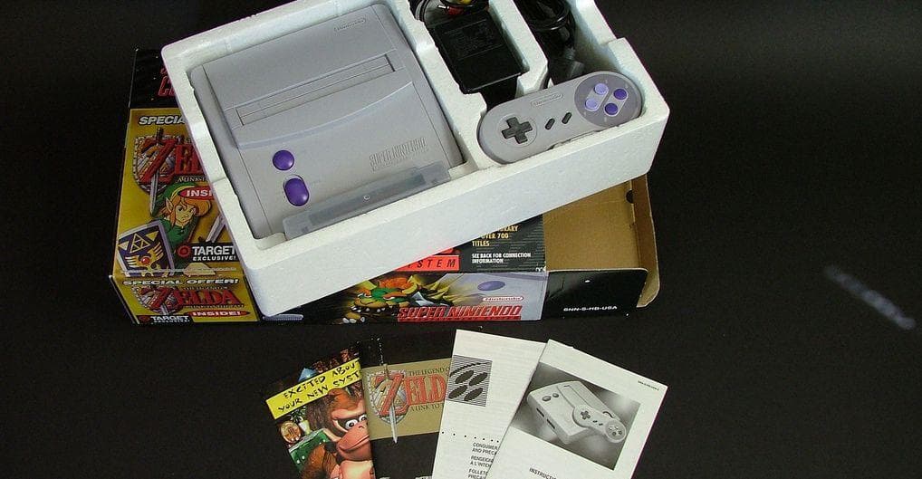 1990 toys list