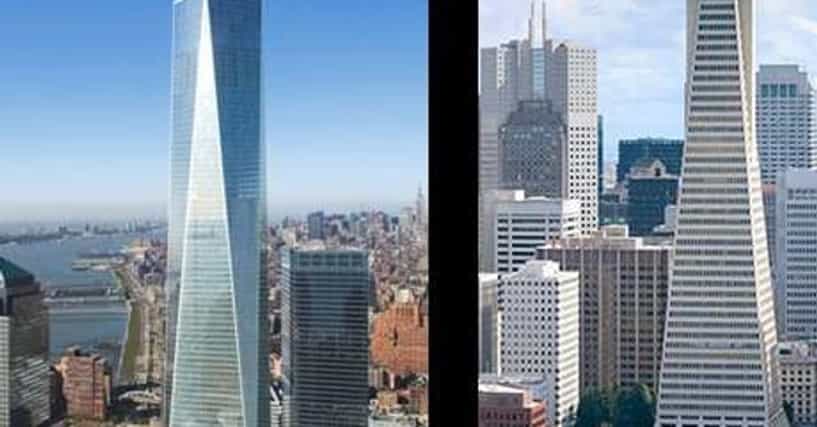Postmodern architecture buildings | List of Famous ... Postmodern architecture buildings | List of Famous ... Contemporary Architects List