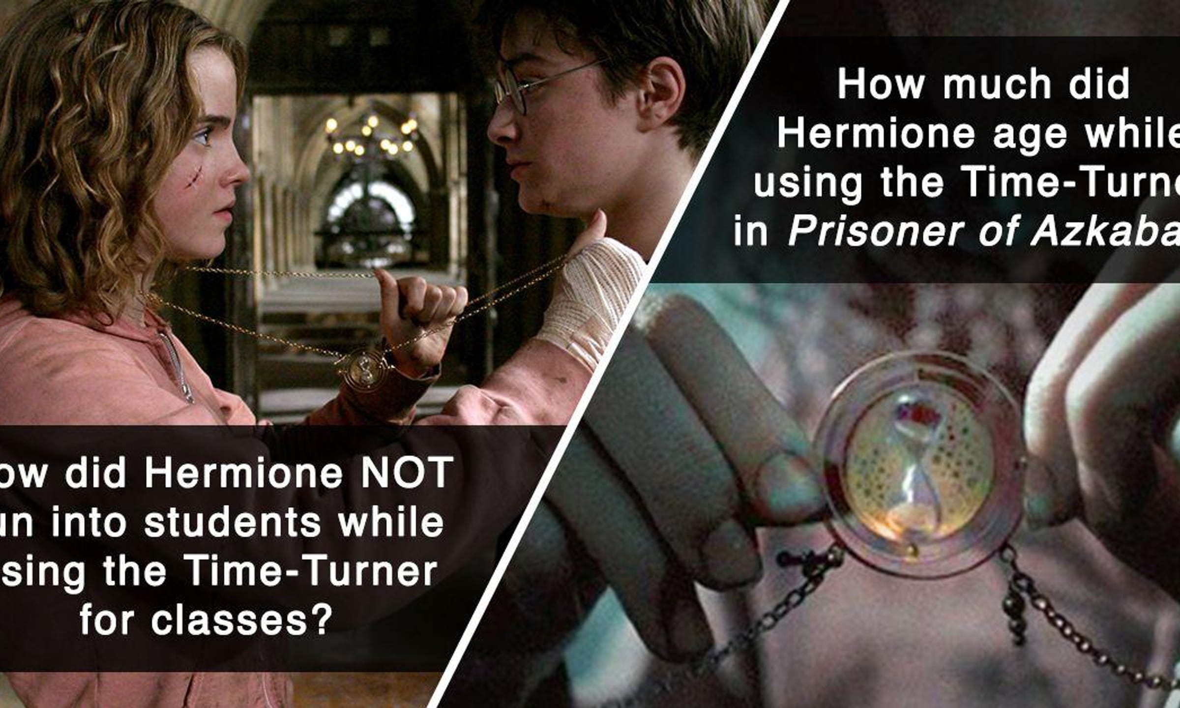 Harry Potter Memes - Harry Potter meme club - Quora