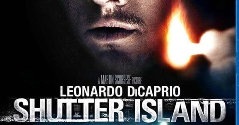 the isle movie cast
