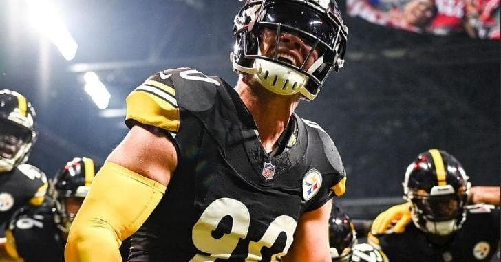 Football Teams lists on Ranker