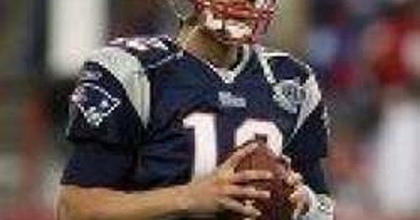 The Best Athletes of 2011