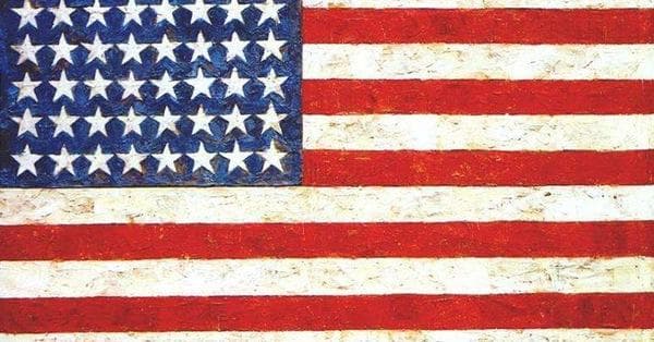 Famous NeoDada Artists List of All NeoDada Painters and Sculptors