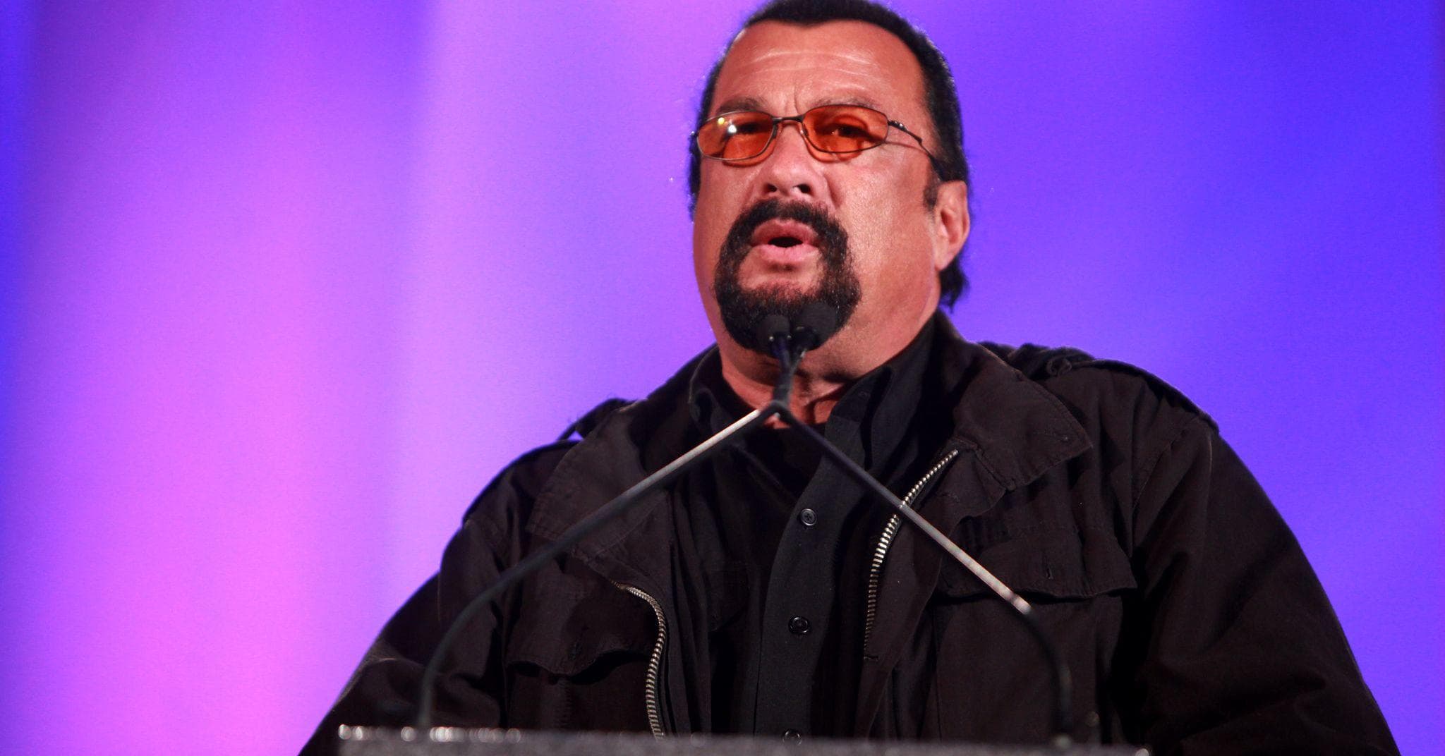 Celebrities That People Say They Can't Watch Anymore