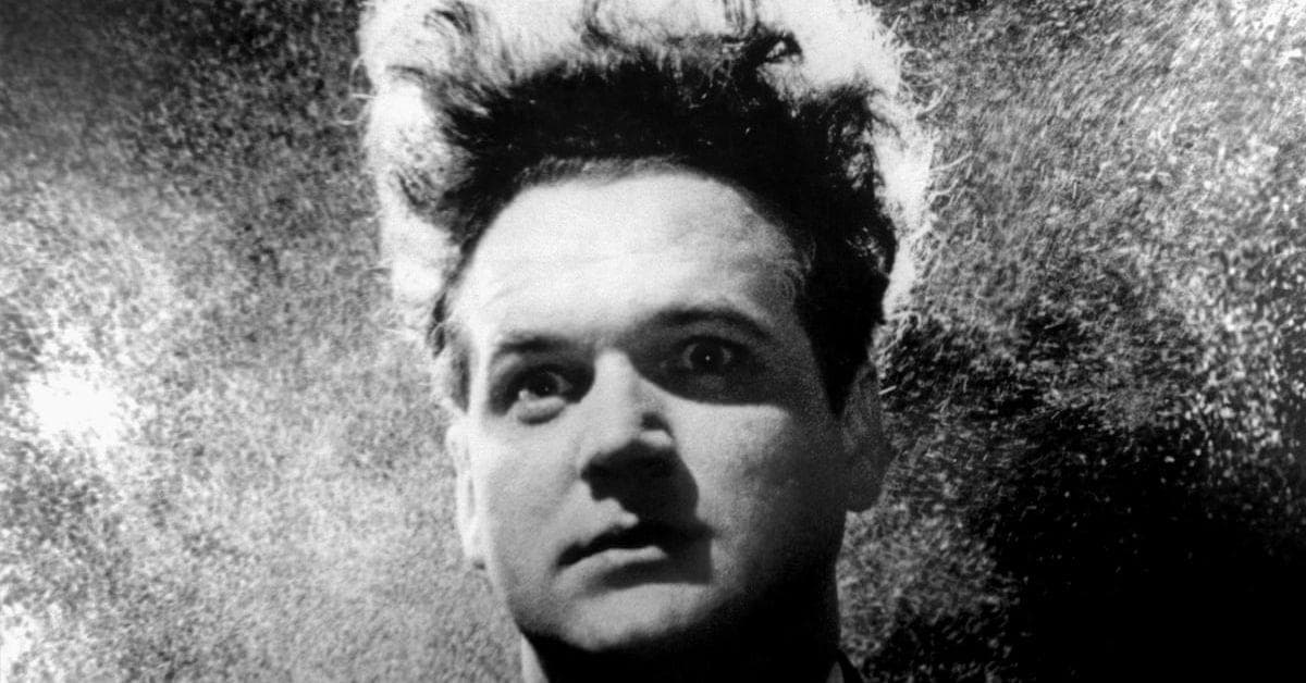 The 21 Best Arthouse Horror Movies Of All Time