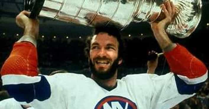 Ranking the Greatest New York Islanders of All-Time