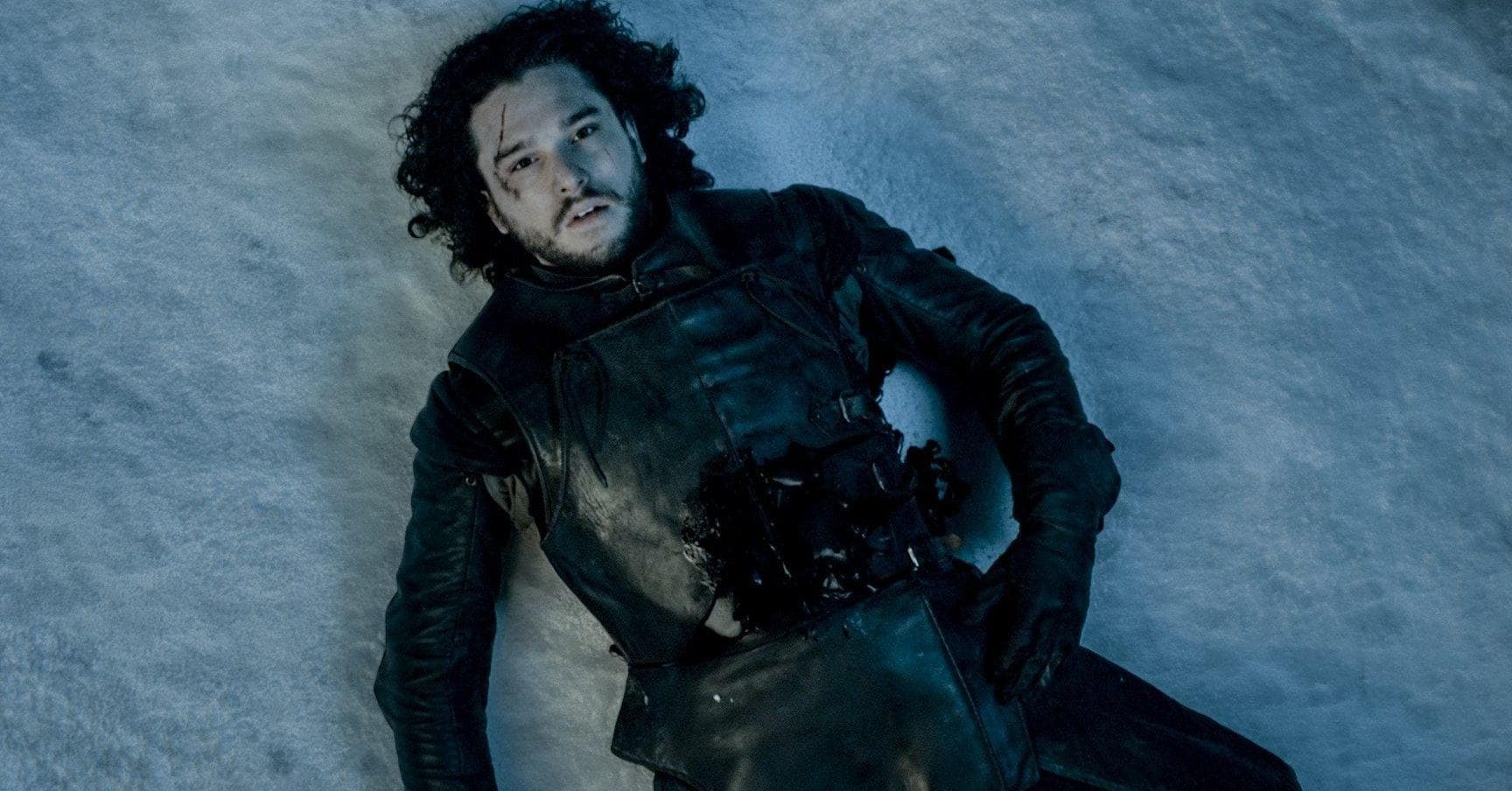 12 Fake-Out TV Deaths That No One Bought For A Second