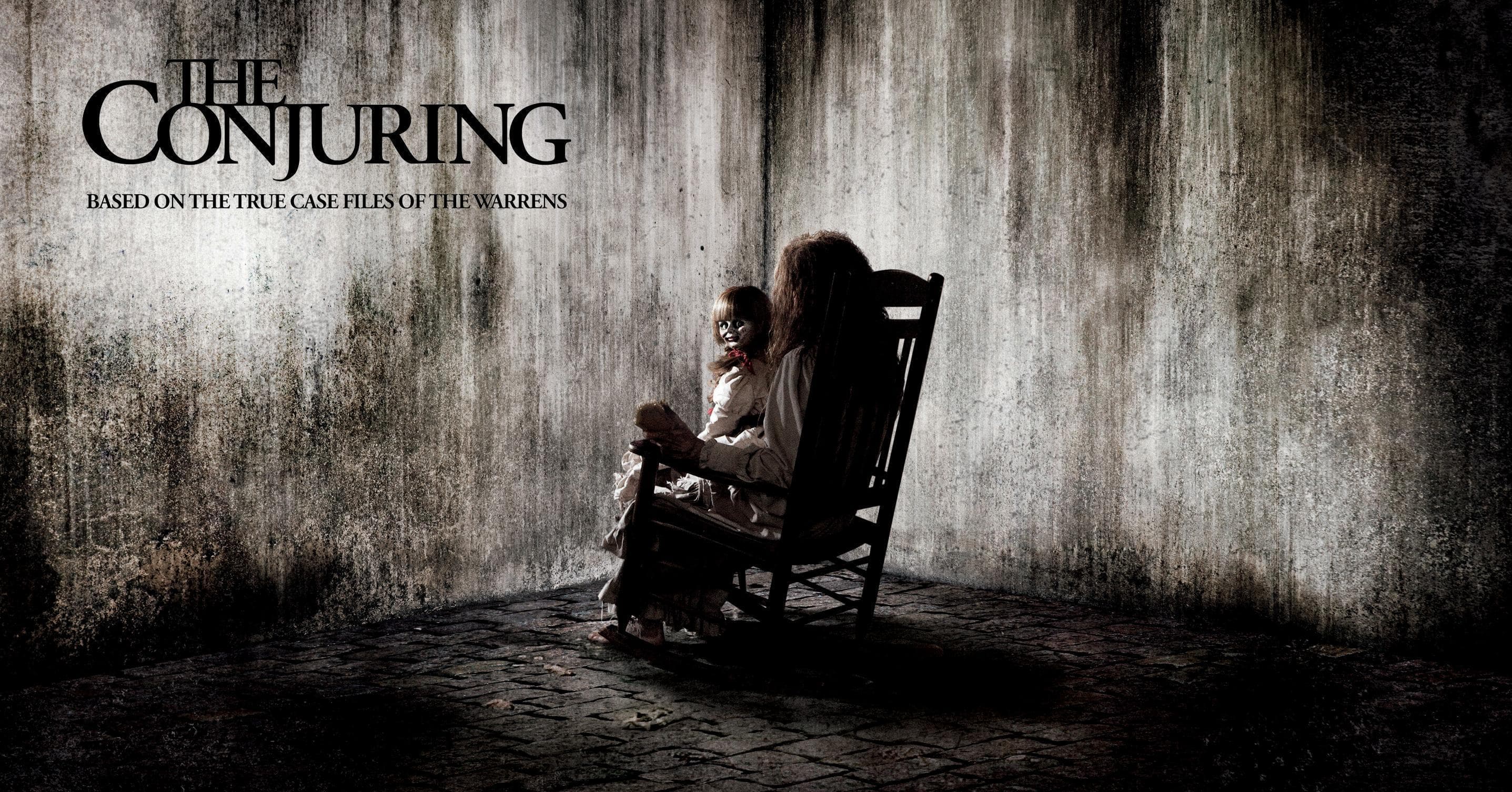 Good Unknown Horror Movies and other Movies & TV Shows on Blu-ray ...