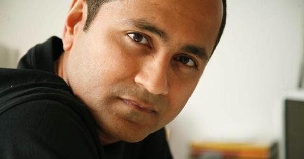 Vipul Amrutlal Shah Movies List of Films Produced by Vipul Amrutlal