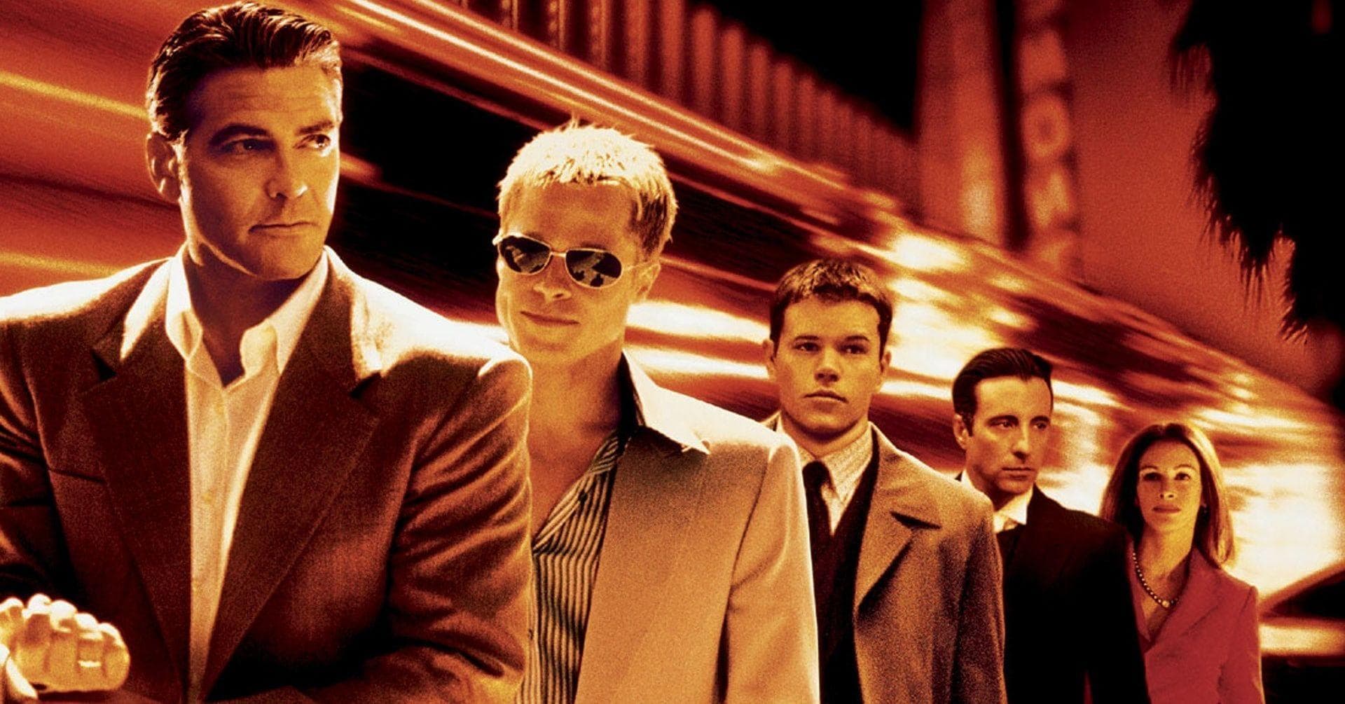 Shady Movie Schemes That Sound Made Up, But Aren't