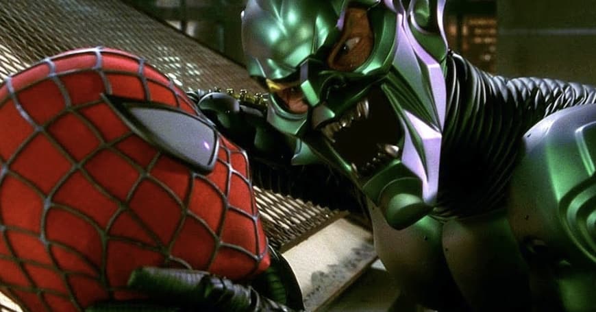 Which Villain Has Ruined Spider-Man’s Life The Most?