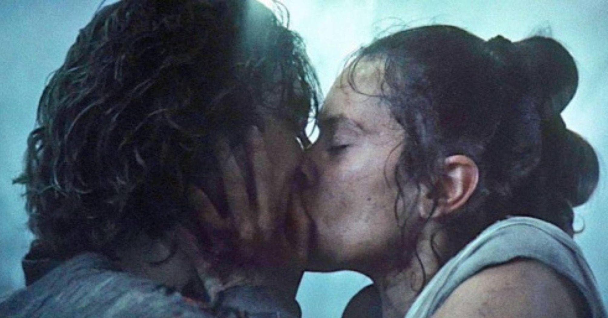 Villains Turned Heroes Who Don’t Deserve Their Redemptions