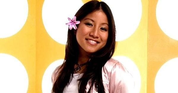 Famous Jasmines | List of Famous People Named Jasmine