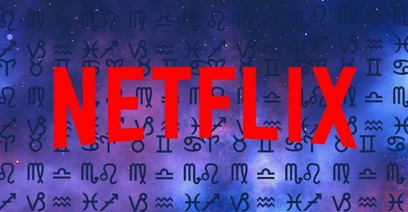 never have i ever netflix zodiac signs