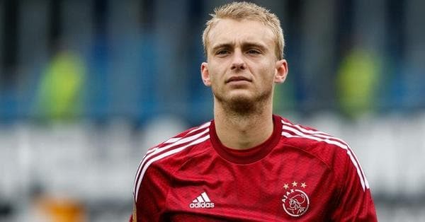 Famous Jaspers | List of Famous People Named Jasper