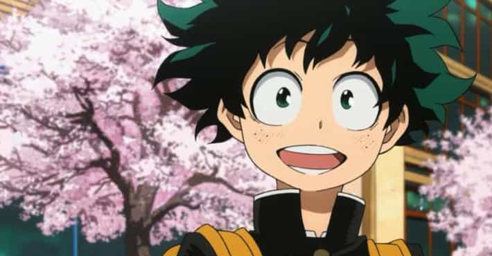 Top 100 Best Anime Series Ever (2022 Netflix,  Prime, Crunchyroll) -  HubPages