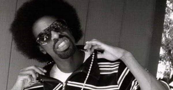 Famous Macs | List of Famous People Named Mac