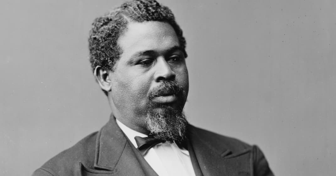 The Most Important Historical Figures You Didn't Learn In School