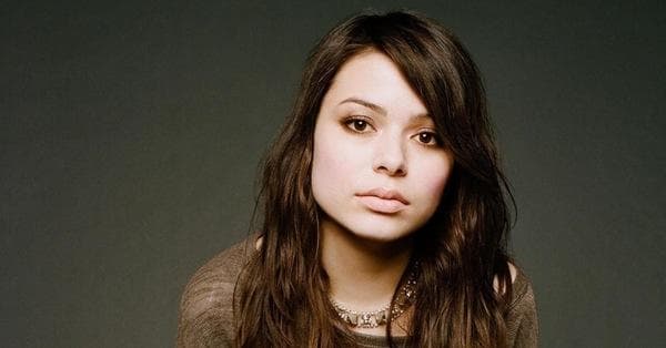 Famous Mirandas | List of Famous People Named Miranda