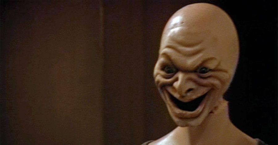 Underrated Horror Masterpieces That Are Streaming Right Now